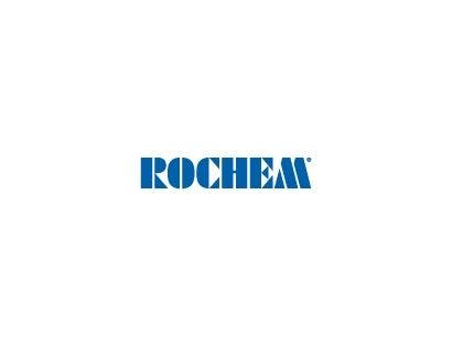 What Do Rochem Do?