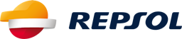 Respol logo