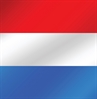 Rochem product datasheets in Dutch