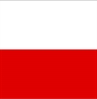 Rochem product datasheets in Polish