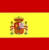 Rochem product datasheets in Spanish