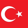 Rochem product datasheets in Turkish